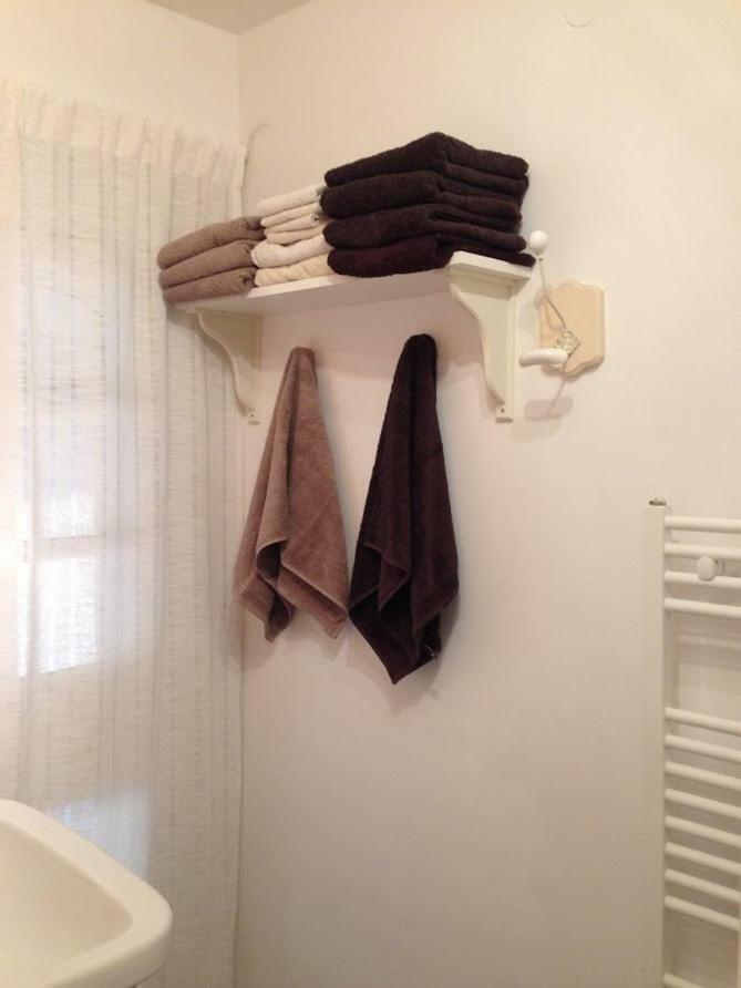 Ferienwohnung Mit Garten In Koeln Extérieur photo