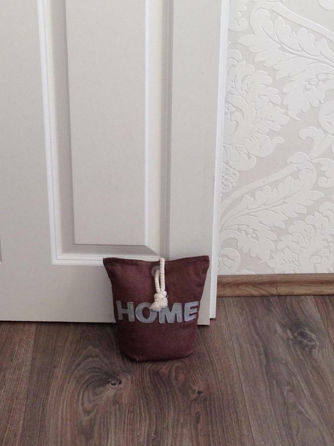 Ferienwohnung Mit Garten In Koeln Extérieur photo